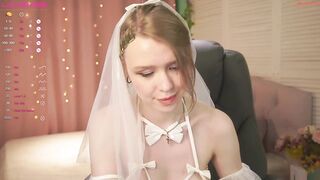 tatacoy - Private  [Chaturbate] hentai long-hair game