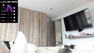 tattoo_ninja_kitty - Private  [Chaturbate] Live stream capture Lovehoney Realistic Sensual Glass bhabhi