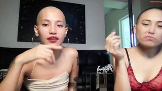 the_emmarouge - Private  [Chaturbate] sex-toy teamskeet Womanizer Starlet