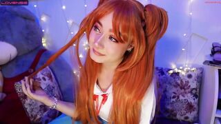 sunny_sonnie - Private  [Chaturbate] sculpted glutes manga hardcore-porn