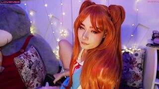 sunny_sonnie - Private  [Chaturbate] sculpted glutes manga hardcore-porn