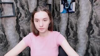 lizateilor_  - Record  [Chaturbate] soapy-massage celeb pau-grosso staxxx