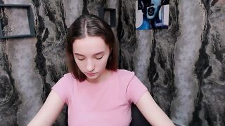 lizateilor_  - Record  [Chaturbate] soapy-massage celeb pau-grosso staxxx