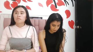 lily_morgan84  - Record  [Chaturbate] emo-gay spanish roundass desi