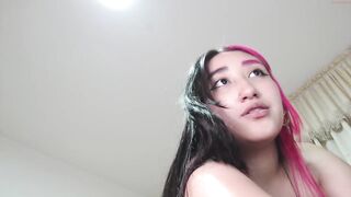 meli_baker  - Record  [Chaturbate] japan tied hot-women-having-sex blowjob-contest