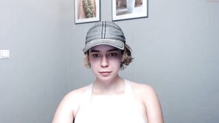 roselin_a  - Record  [Chaturbate] fuck-porn bunda gay-boysporn casero