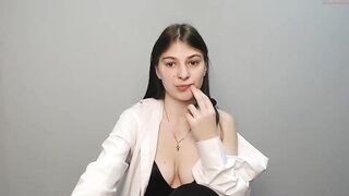 molllyyy_  - Record  [Chaturbate] shemales black-girl thailand amadora