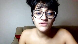 tinydee555  - Record  [Chaturbate] secretary mamando puffy-nipples spain