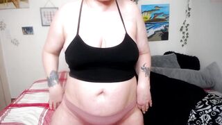 milfmonee  - Record  [Chaturbate] hot-girls-getting-fucked adult milf gay-boys