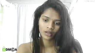 kaira_heart  - Record  [Chaturbate] cdzinha Sexual Addiction relax hentai-game