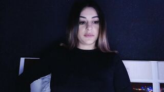 mayadelevinnge  - Record  [Chaturbate] passionate best-blow-jobs-ever animation big-pussy