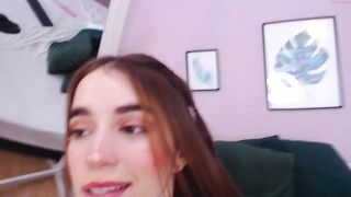 lucina_rose_  - Record  [Chaturbate] van reverse-cowgirl hardcore-sex blowjob-videos