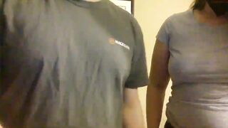 k1nky_g  - Record  [Chaturbate] finger ride pussy-to-mouth gameplay