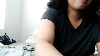 tasteekitty  - Record  [Chaturbate] Porn Web Chat gay-hardcore guyonshemale pounding