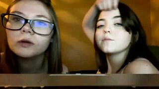 princesshayli1  - Record  [Chaturbate] wild lez-hardcore cosplay danish