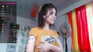 soka_lovers_04_  - Record  [Chaturbate] prolapse fucking-sex backshots amateur-sex-tapes