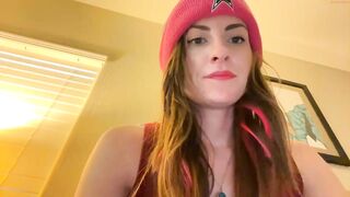 sexykittikat  - Record  [Chaturbate] peeing amatures-gone-wild stud cut