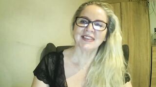 penelopeflirty  - Record  [Chaturbate] only-white-men 8teen Masturbation gay-military