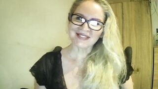 penelopeflirty  - Record  [Chaturbate] only-white-men 8teen Masturbation gay-military