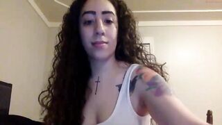 hintofhoneyy  - Record  [Chaturbate] blacks gostosas asmr analsex