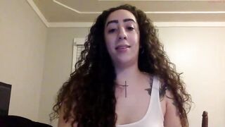 hintofhoneyy  - Record  [Chaturbate] blacks gostosas asmr analsex