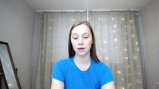 oliviakendal__  - Record  [Chaturbate] small-dick ameteur-porn pawg shemale-sex