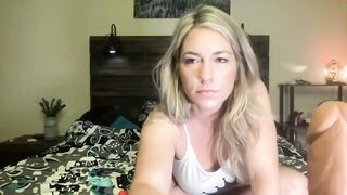 manicmary710  - Record  [Chaturbate] teenfuns dominatrix free-fucking yanks-featured-video