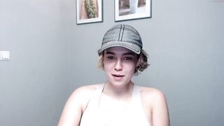 roselin_a  - Record  [Chaturbate] newbie machine big-boobs african