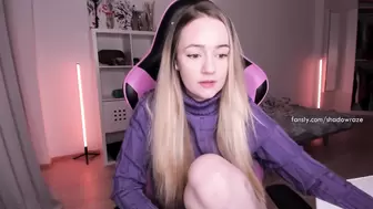 Search Results for dianaholiday lil_happiness