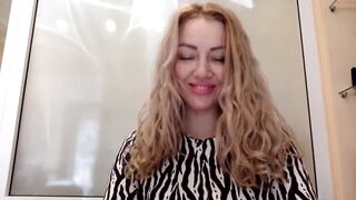 marilyn_frou  - Record  [Chaturbate] blue-eye top assfuck shoplyfter