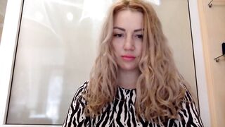 marilyn_frou  - Record  [Chaturbate] blue-eye top assfuck shoplyfter