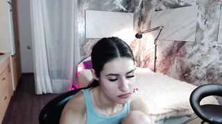 your__dream77  - Record  [Chaturbate] butts morrita salope-dosee bribe