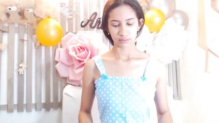 sofia_char  - Record  [Chaturbate] ladyboy Hidden Show shoplifter squirt