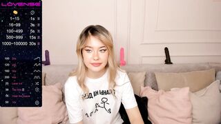 ukra1ne_barbie  - Record  [Chaturbate] teenage free-amateur-porn novinha bigdick