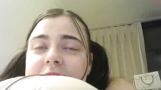 yourbabyyyxoxo  - Record  [Chaturbate] orgy gaygroupsex girl-get-fuck muslim