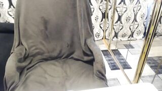 nicky_38hhugetits  - Record  [Chaturbate] vaginal-creampies leather gay-physicalexamination short-hair