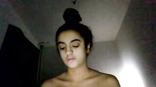 starzzz333  - Record  [Chaturbate] black-dick ginger spoon ex-girlfriend