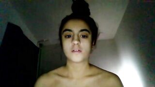 starzzz333  - Record  [Chaturbate] black-dick ginger spoon ex-girlfriend