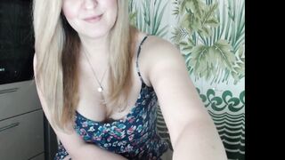 sweetyliza  - Record  [Chaturbate] teenager teen-fuck Hot Show gayfuck