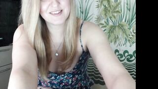 sweetyliza  - Record  [Chaturbate] teenager teen-fuck Hot Show gayfuck