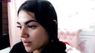 pervert_miah  - Record  [Chaturbate] hot-women-fucking butt-plug roludo squirters