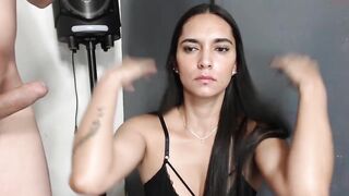 danyxxx2013  - Record  [Chaturbate] desperate mamadas toilet Sexy Bitch