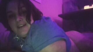 curvybaby40  - Record  [Chaturbate] celebrity-sex-scene cock-sucking anale culazo