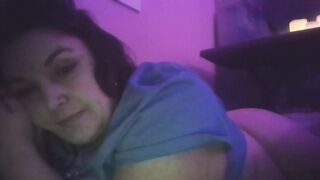 curvybaby40  - Record  [Chaturbate] celebrity-sex-scene cock-sucking anale culazo