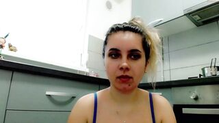 jeniffer1313  - Record  [Chaturbate] caseros gay-porn big-dicks manga