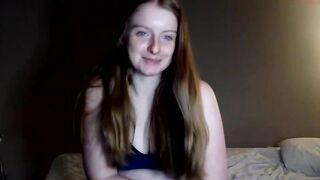 sexystudentxoxo  - Record  [Chaturbate] latin teenporno handjob letsdoeit