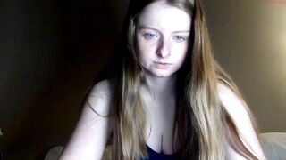 sexystudentxoxo  - Record  [Chaturbate] latin teenporno handjob letsdoeit