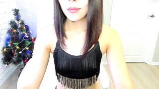 jazmin_yamada  - Record  [Chaturbate] boob barely-18-porn pussy-lick Webcam