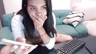 carlosyfer69  - Record  [Chaturbate] hot-cunt sola bondage hardcore-rough-sex