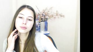 emmaa_stone  - Record  [Chaturbate] natural-tits fuck-my-pussy-hard erotic white-chick